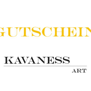 Gutschein